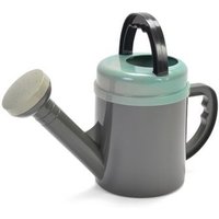Gießkanne Green Bean, 1,5l Ø11,5x21cm Gießkanne Green Bean, 1,5l Ø11,5x21cm von Dantoy A/S