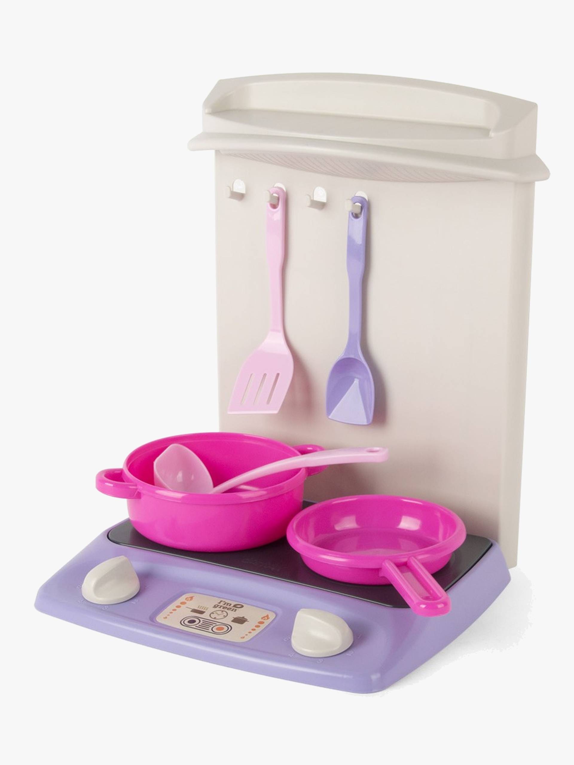 Dantoy Fairytales Küchen-Set von Dantoy