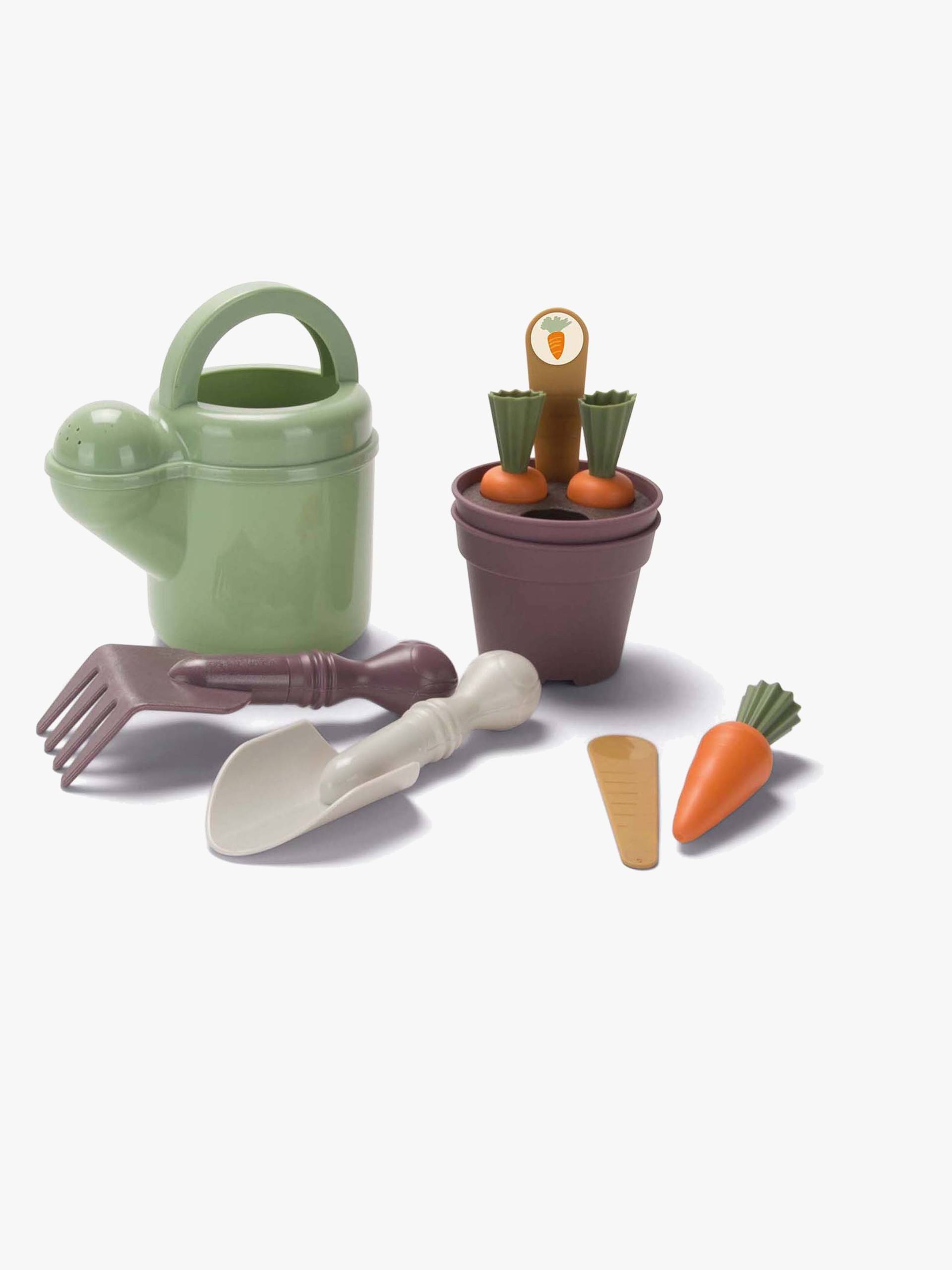 Dantoy GG Pflanzset-Box von Dantoy