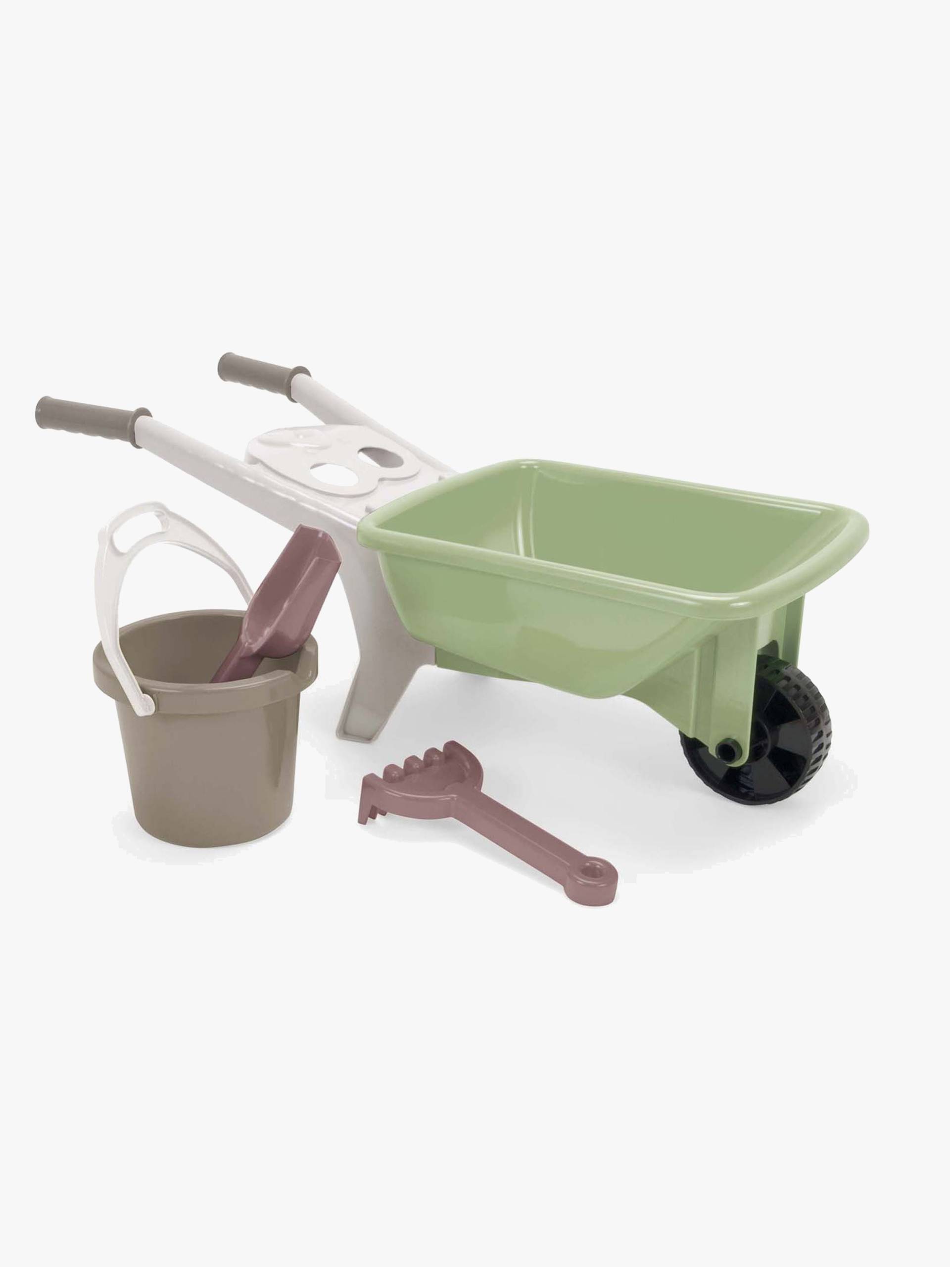 Dantoy GG Schubkarre im Netz L:66 cm Dantoy GG Schubkarre im Netz L:66 cm von Dantoy
