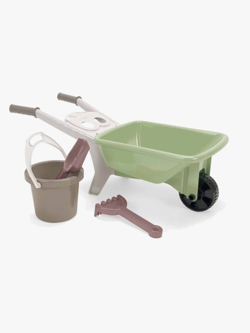 Dantoy GG Schubkarre im Netz L:66 cm Dantoy GG Schubkarre im Netz L:66 cm von Dantoy