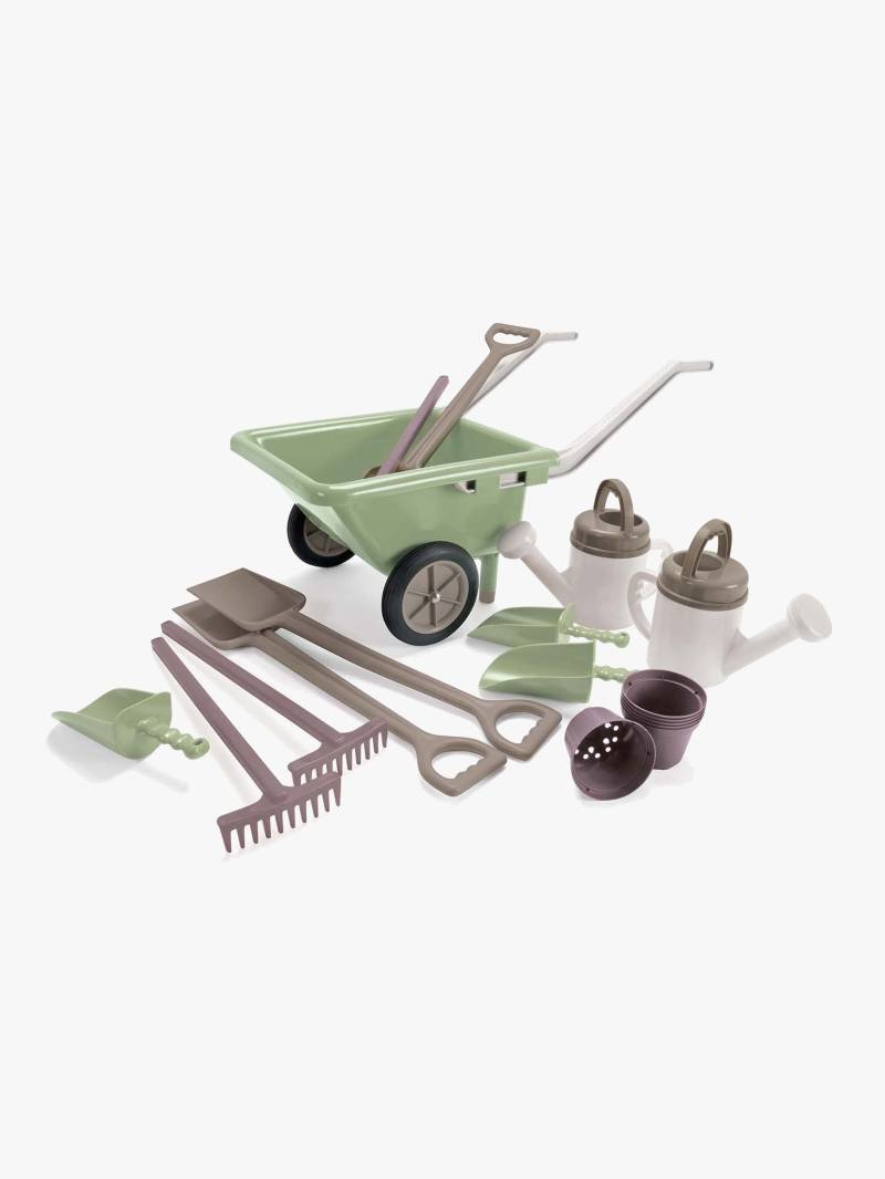 Dantoy Gartenset Dantoy Gartenset von Dantoy