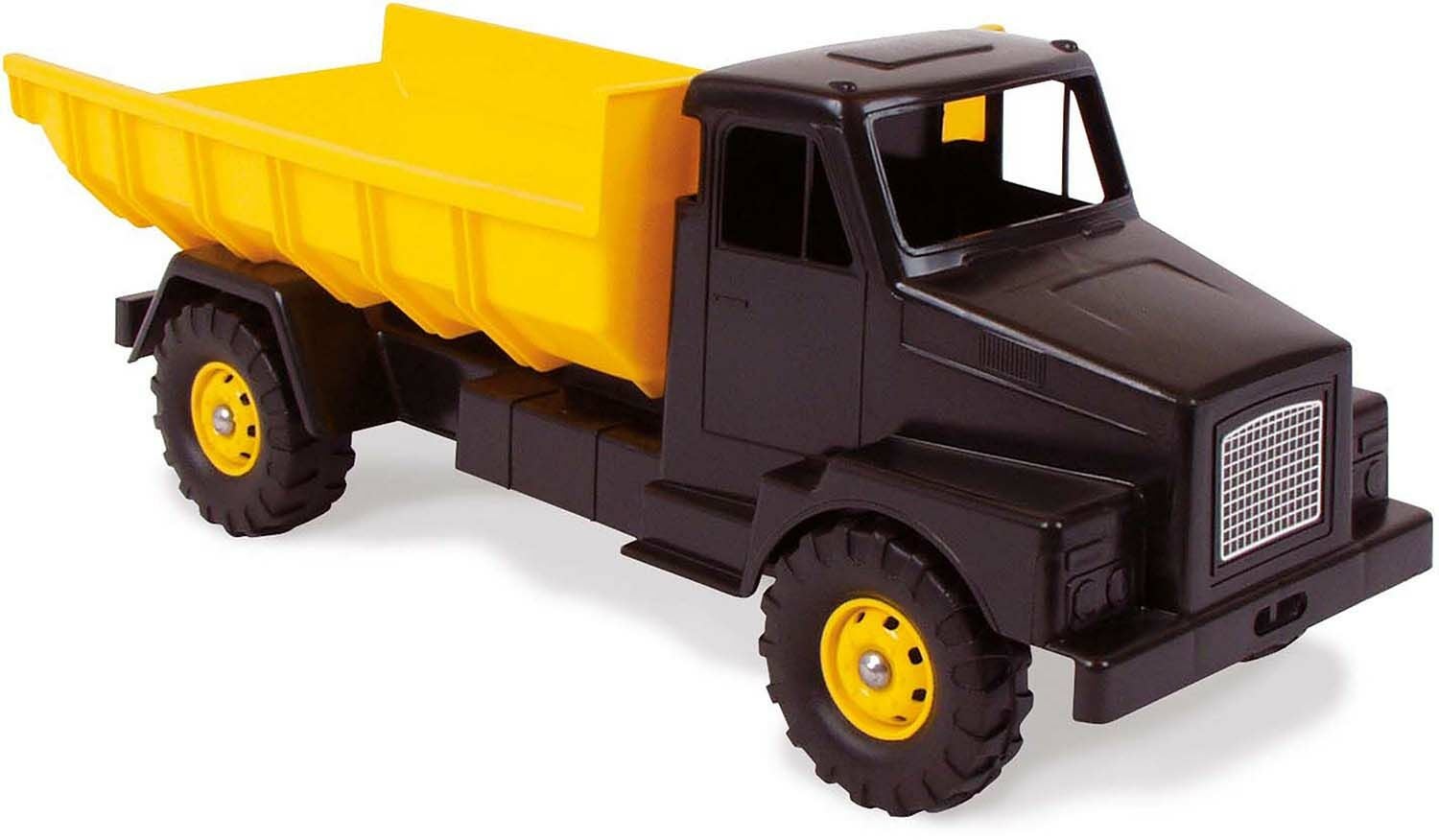 Dantoy Lastwagen Groß L:70 cm Dantoy Lastwagen Groß L:70 cm von Dantoy