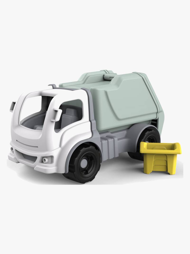 Dantoy Müllwagen 17 cm von Dantoy