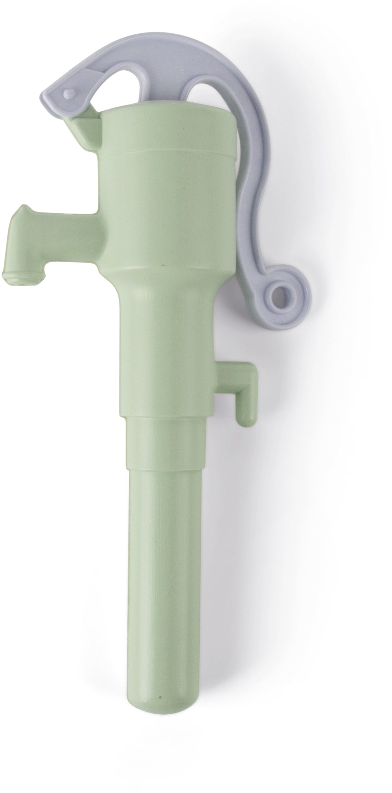 Dantoy Pastel Wasserpumpe Dantoy Pastel Wasserpumpe von Dantoy