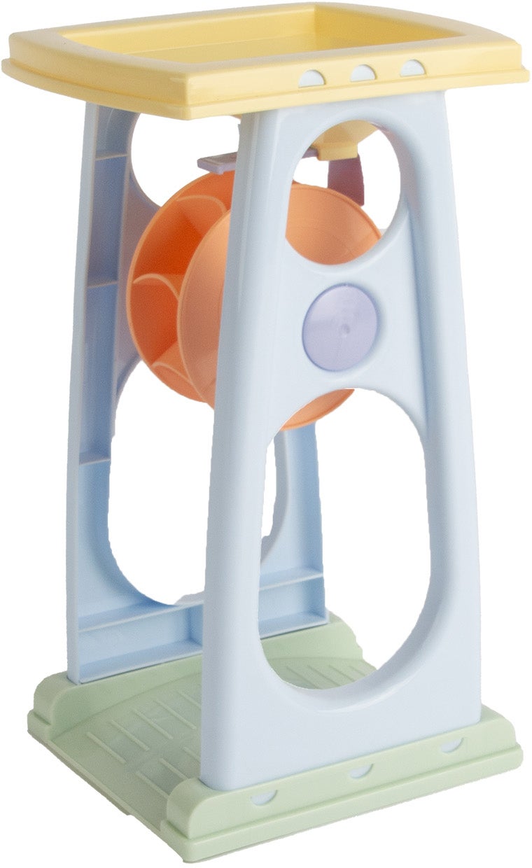 Dantoy Pastel Wasserrad Dantoy Pastel Wasserrad von Dantoy