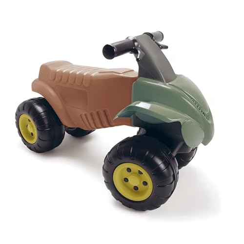 Dantoy - Quad (DT-2662) von Dantoy