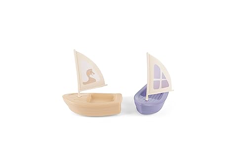 Dantoy Segelboot Dantoy Segelboot von Dantoy