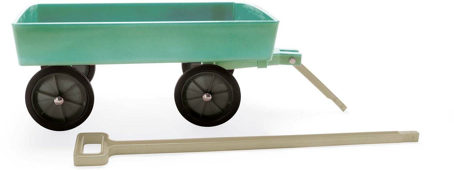 Dantoy Ziehwagen Dantoy Ziehwagen von Dantoy