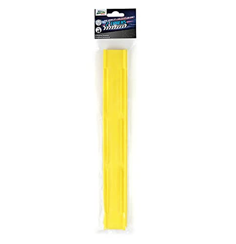 Darda Ersatzgeraden 35cm von Darda