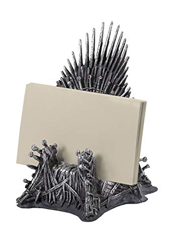 Dark Horse 3004-718 Merchandise, grau Dark Horse 3004-718 Merchandise, grau von Dark Horse
