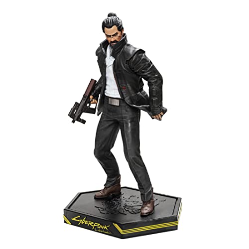 Dark Horse 3007-317 Figure von Dark Horse Comics