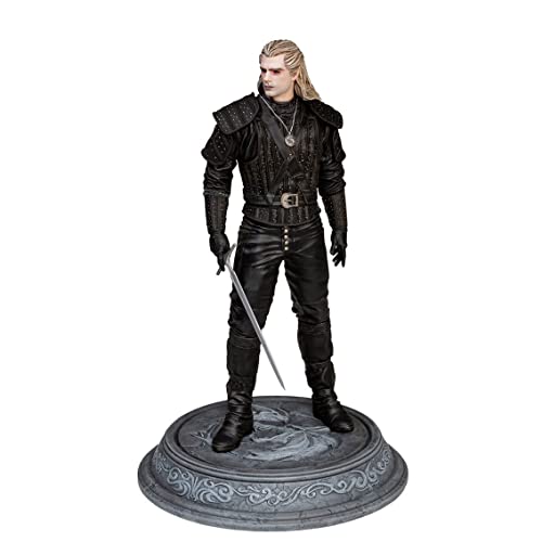 Dark Horse 9781506728964 Puppen und Actionfiguren, bunt von Dark Horse