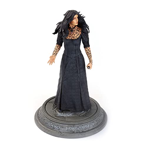 Dark Horse The Witcher - Yennefer - Statuette 20cm von Dark Horse