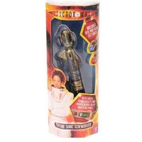 Future Sonic Screwdriver Future Sonic Screwdriver von Dark horse comics