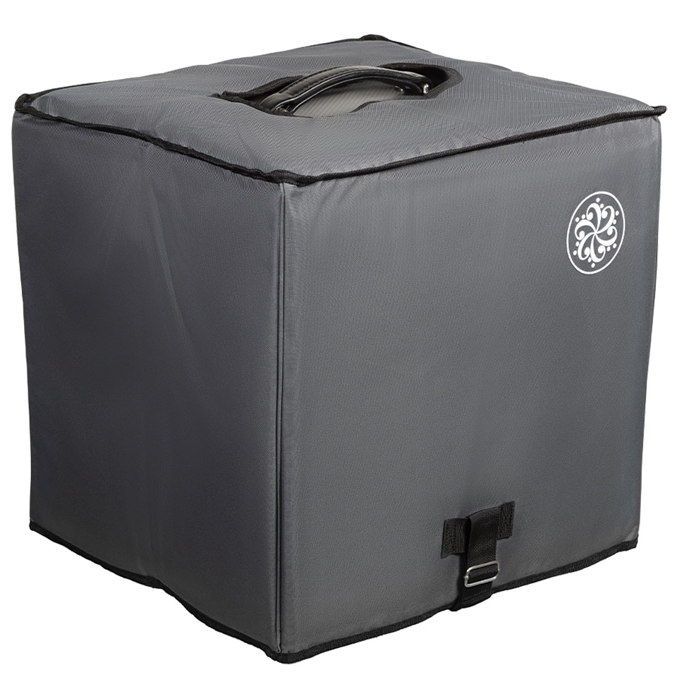 Darkglass DG112NC Hülle Amp/Box Darkglass DG112NC Hülle Amp/Box von Darkglass
