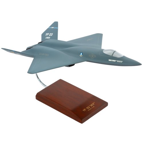 Daron B6048 YF-23 Daron B6048 YF-23 von Daron