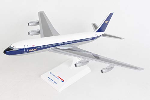 Daron SkyMarks BOAC 707 1/150 SKR1065 Daron SkyMarks BOAC 707 1/150 SKR1065 von Skymarks