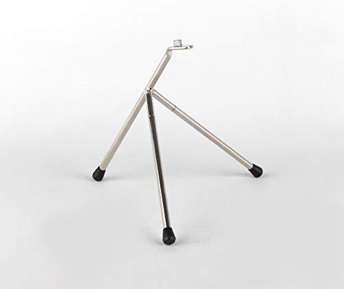 Unbekannt Hogan Display Stand: Tripod (small) for Scale 1:200 von Daron