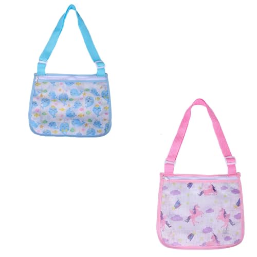 Darryy Strandtasche Strandspielzeug Tasche b Darryy Strandtasche Strandspielzeug Tasche b von Darryy
