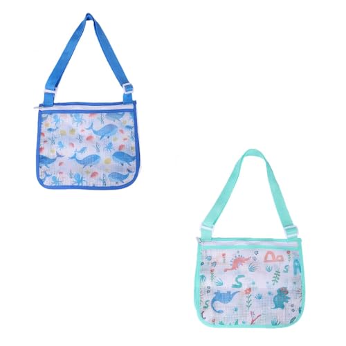 Darryy Strandtasche Strandspielzeug Tasche Darryy Strandtasche Strandspielzeug Tasche von Darryy