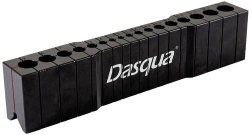 Dasqua 1804-6331 Multifunktions-Bohranleitung 150mm 1St. von Dasqua