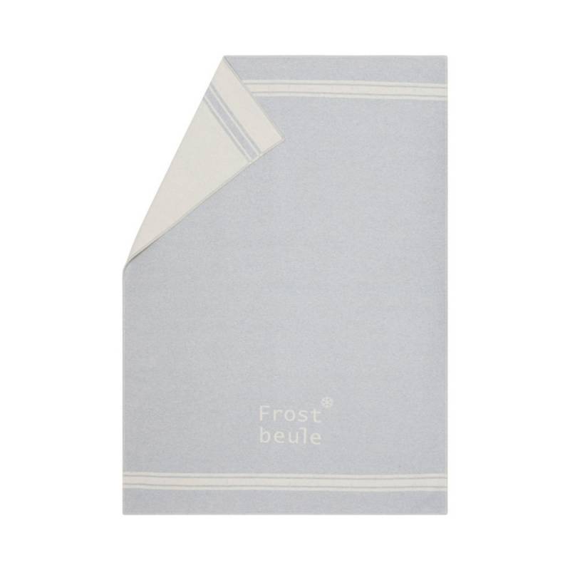 David Fussenegger Kuscheldecke Frostbeule David Fussenegger Kuscheldecke Frostbeule von David Fussenegger