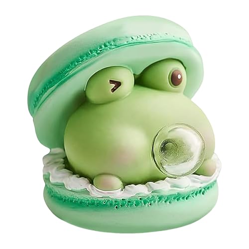 Davivian Fidget Toy - Elastisches Spielzeug Für Kinder | Weicher Niedlicher Stressball Für Büro Zuhause Ostern Geburtstag Kindertag von Davivian