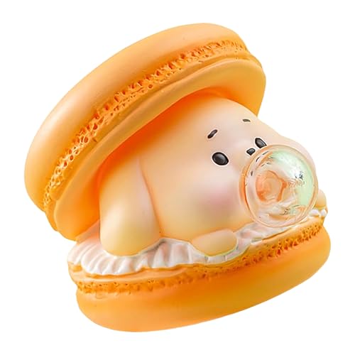 Davivian Toy | 3D Sensorisches Spielzeug | Weicher Niedlicher Stressball Für Büro Zuhause Ostern Geburtstag Kindertag Davivian Toy | 3D Sensorisches Spielzeug | Weicher Niedlicher Stressball Für Büro Zuhause Ostern Geburtstag Kindertag von Davivian