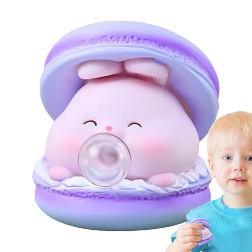 Davivian Toys | Sensorischer Stressball Mit Weichem Material | Weicher Niedlicher Stressball Für Büro Zuhause Ostern Geburtstag Kindertag Davivian Toys | Sensorischer Stressball Mit Weichem Material | Weicher Niedlicher Stressball Für Büro Zuhause Ostern Geburtstag Kindertag von Davivian