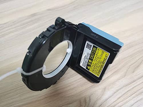 Dawesncy 1 Stück/Set # 89245-30110 8924530110 Automatischer Sensor von Dawesncy