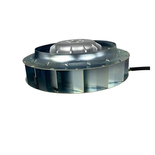 Dawesncy Motorlüfter für CNC-Werkzeugmaschine A90L-0001-0548/R 0515/R (0548R) (0548R) von Dawesncy