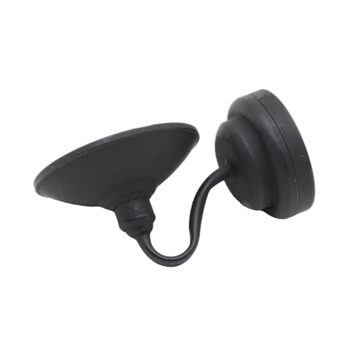 1/12 Skala Dollhouses Black Sconce Miniaturmöbel Tun Sich Vor Für Kinderpuppen Hausmöbelmodell Für Puppenhäuser Zu Spielen 1/12 Skala Dollhouses Black Sconce Miniaturmöbel Tun Sich Vor Für Kinderpuppen Hausmöbelmodell Für Puppenhäuser Zu Spielen von Dawutocap