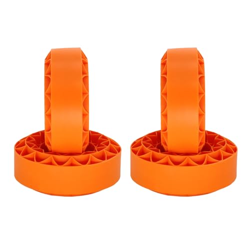 Dawutocap 4pieces Toy Wheel Reifenauskleidung Eingerichtetem Modifikationsteil Für 1:10 Crawler Car Vehikel Teile Vordere Hintere Reifeneinsätze Dawutocap 4pieces Toy Wheel Reifenauskleidung Eingerichtetem Modifikationsteil Für 1:10 Crawler Car Vehikel Teile Vordere Hintere Reifeneinsätze von Dawutocap