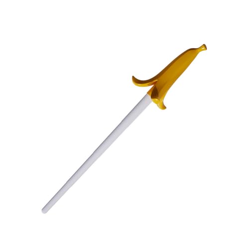 Dawutocap Antistress Teleskope Bananenschwerter Spielzeug Sensorische Schwerter Die Unterhaltungsspielzeug Für Kinder Für Erwachsene Cosplay Spielzeug Dekomprimieren Dawutocap Antistress Teleskope Bananenschwerter Spielzeug Sensorische Schwerter Die Unterhaltungsspielzeug Für Kinder Für Erwachsene Cosplay Spielzeug Dekomprimieren von Dawutocap