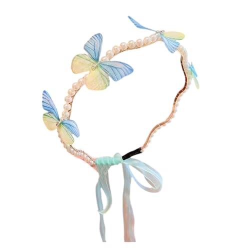 Dawutocap Blingbling Pearls Stirnbänder Für Mädchen Königin Kopfbedeckung Haarband Elegante Geburtstagsfeier Hair Hoop Hochzeit Mädchen Dawutocap Blingbling Pearls Stirnbänder Für Mädchen Königin Kopfbedeckung Haarband Elegante Geburtstagsfeier Hair Hoop Hochzeit Mädchen von Dawutocap