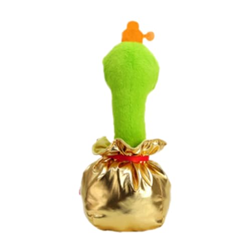 Dawutocap Cartoon Snake Toy Chinese Neujahr Tanzplüschspielzeug Schlange Spaß Stofftiere Werfen Kissen Party Geschenkhandhandwerk Schlange Dawutocap Cartoon Snake Toy Chinese Neujahr Tanzplüschspielzeug Schlange Spaß Stofftiere Werfen Kissen Party Geschenkhandhandwerk Schlange von Dawutocap