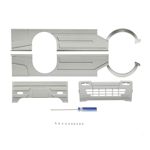 Dawutocap EIN Satz Von Fernbedienungs Crawler Auto Schleuderplatten Abnehmbar Feine Auto Teile Auto Erforderliche Teile Chassis Rüstungen Dawutocap EIN Satz Von Fernbedienungs Crawler Auto Schleuderplatten Abnehmbar Feine Auto Teile Auto Erforderliche Teile Chassis Rüstungen von Dawutocap