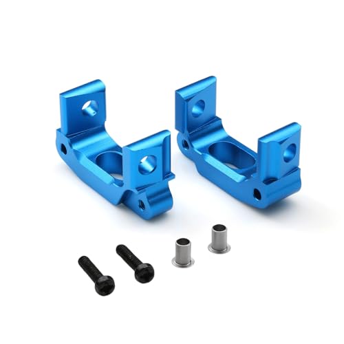 Dawutocap Fernbedienung Crawler Car C Hubs Träger Abnehmbar Feine Auto Teile Auto Notwendige Teile Beadlock 8 Grad C Blokcs Dawutocap Fernbedienung Crawler Car C Hubs Träger Abnehmbar Feine Auto Teile Auto Notwendige Teile Beadlock 8 Grad C Blokcs von Dawutocap