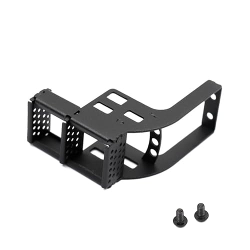 Dawutocap Fernbedienung Fuß Pedal Set Für 1/14 Fuß Plattenzubehör Truckmodell Metallfußplatte Teile Ersetzen Sie Werkzeug Ersetzen Sie Werkzeug Dawutocap Fernbedienung Fuß Pedal Set Für 1/14 Fuß Plattenzubehör Truckmodell Metallfußplatte Teile Ersetzen Sie Werkzeug Ersetzen Sie Werkzeug von Dawutocap