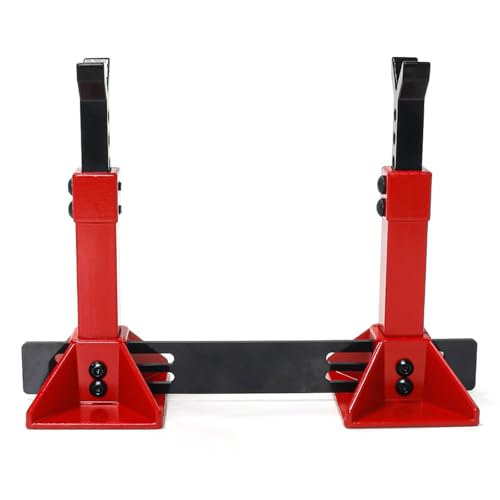 Dawutocap Fernbedienungs Crawler Auto Ständer Display Rack 1/12 1/10 1/8 1/7 Skala Reparaturunterstützung Dawutocap Fernbedienungs Crawler Auto Ständer Display Rack 1/12 1/10 1/8 1/7 Skala Reparaturunterstützung von Dawutocap