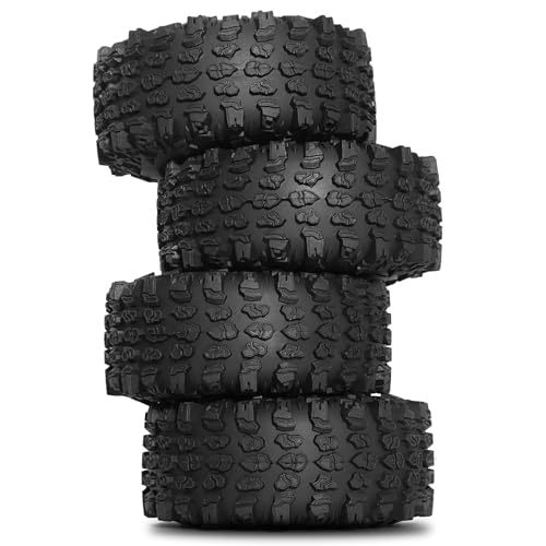 Dawutocap Fernbedienungsauto Beadlock Für 1/10 Skala Fernbedienungsauto Für Fahrzeuge Crawler Enthusiasten Dawutocap Fernbedienungsauto Beadlock Für 1/10 Skala Fernbedienungsauto Für Fahrzeuge Crawler Enthusiasten von Dawutocap