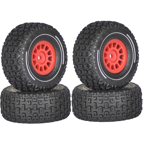 Dawutocap Fernbedienungsmodell Gummi Radreifen Für Autospielzeug Crawler Kollektion Kits Für Crawler Reifen Spielzeugautozubehör Dawutocap Fernbedienungsmodell Gummi Radreifen Für Autospielzeug Crawler Kollektion Kits Für Crawler Reifen Spielzeugautozubehör von Dawutocap
