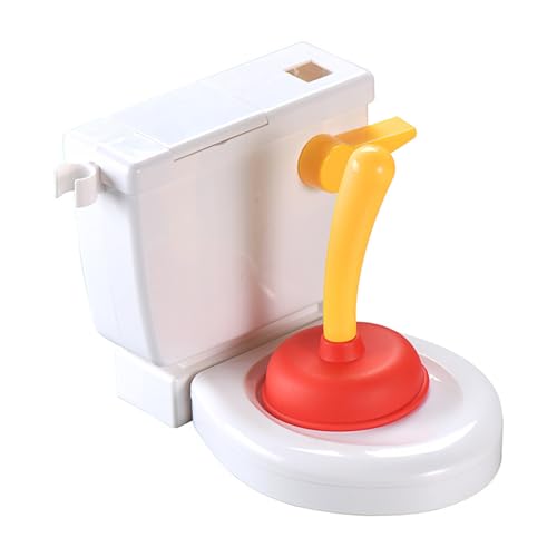 Dawutocap Fun Flush Halloween Witz Poop Kollektion Für Kinder Handwerk Und Hocker Spaß Halloween Funny Stool Poop Realistisch Aussehend Dawutocap Fun Flush Halloween Witz Poop Kollektion Für Kinder Handwerk Und Hocker Spaß Halloween Funny Stool Poop Realistisch Aussehend von Dawutocap