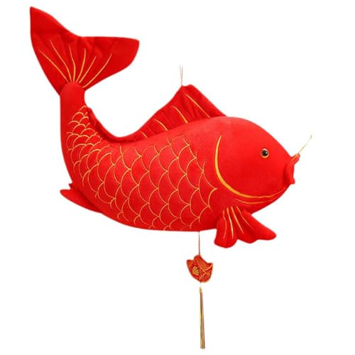 Dawutocap Karpfenfisch Gefüllte Tiere Plüsch Walltoy Wandhalterung Karpfen Plüschkissen Gefülltes Spielzeug Für Heimdekoration Stofftiere Spielzeug Spielzeug Dawutocap Karpfenfisch Gefüllte Tiere Plüsch Walltoy Wandhalterung Karpfen Plüschkissen Gefülltes Spielzeug Für Heimdekoration Stofftiere Spielzeug Spielzeug von Dawutocap