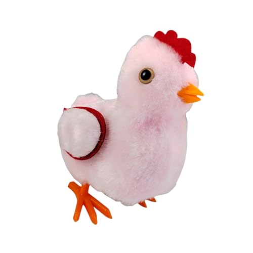 Dawutocap Kind Osters Geschenkplüsch Chick Für Festival Home Decors Decors Educational Huhn Stofftiere Für Kinder Zimmerdekoration Dawutocap Kind Osters Geschenkplüsch Chick Für Festival Home Decors Decors Educational Huhn Stofftiere Für Kinder Zimmerdekoration von Dawutocap