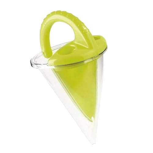 Dawutocap Kinder Beach Gadgets Spiel Sand Seaside Outdoor Verschütten Spiele Für Kinder Die Sandspielzeug Für Strand Verschütten Dawutocap Kinder Beach Gadgets Spiel Sand Seaside Outdoor Verschütten Spiele Für Kinder Die Sandspielzeug Für Strand Verschütten von Dawutocap