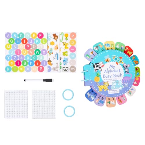 Dawutocap Kinder Handschrift Game Key Set Für Kleinkindtier Matching Buch Matching Für Kinder Dawutocap Kinder Handschrift Game Key Set Für Kleinkindtier Matching Buch Matching Für Kinder von Dawutocap