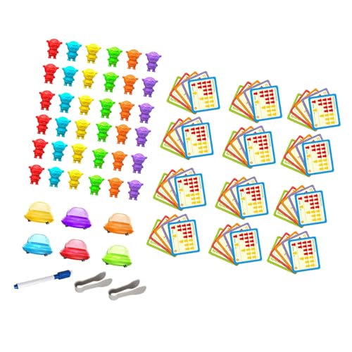 Dawutocap Kinder Sortieren Spielzeug Interaktive Kinder Farbenfrohe Dinosaurier Farbsortierspiele Geschenkfarbe Lernnummer Farbe Farbe Dawutocap Kinder Sortieren Spielzeug Interaktive Kinder Farbenfrohe Dinosaurier Farbsortierspiele Geschenkfarbe Lernnummer Farbe Farbe von Dawutocap