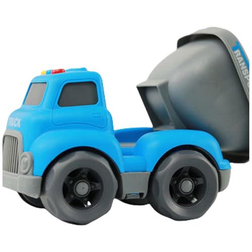 Dawutocap Kinder Spielzeugfahrzeug Musical Vehicle for Kids Säuglingsgeburtstag Babyparty Geschenk Reibung Angetriebener Trägheit Fahrzeug Dawutocap Kinder Spielzeugfahrzeug Musical Vehicle for Kids Säuglingsgeburtstag Babyparty Geschenk Reibung Angetriebener Trägheit Fahrzeug von Dawutocap